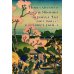 Повседневная жизнь Японии периода Эдо (1603-1868) в гравюре укие-э; Япония на ладони (комплект из 2-х книг) Повседневная жизнь Японии периода Эдо (1603-1868) в гравюре укие-э; Япония на ладони (комплект из 2-х книг)