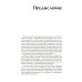 Повседневная жизнь Японии периода Эдо (1603-1868) в гравюре укие-э; Япония на ладони (комплект из 2-х книг) Повседневная жизнь Японии периода Эдо (1603-1868) в гравюре укие-э; Япония на ладони (комплект из 2-х книг)