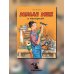 Мулле Мек в мастерской: книжка-картинка