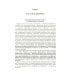Избранные главы медицинской биохимии: болезни зрелого возраста: Учебник
