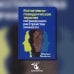 Дополнительное изображение книги «Когнитивно-поведенческая терапия пограничного расстройства личности»