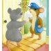 Дополнительное изображение книги «Я хочу к маме!»