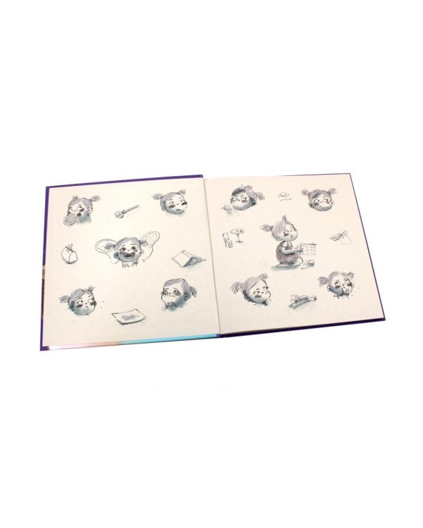 День крика. Когда все идет не по плану