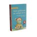 Мой ребенок не хочет есть! Еда и отношения (комплект из 2-х книг)