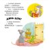 Дополнительное изображение книги «Я хочу к маме!»