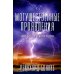Могущественные проявления. 2-е изд., испр Могущественные проявления. 2-е изд., испр