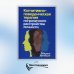 Дополнительное изображение книги «Когнитивно-поведенческая терапия пограничного расстройства личности»