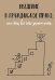 Введение в гражданское право, или Как все это запомнить