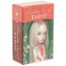 Мини Таро Николетты Чекколи = Tarot Nicoletta Ceccoli (78 карт + многоязычная инструкция) Мини Таро Николетты Чекколи = Tarot Nicoletta Ceccoli (78 карт + многоязычная инструкция)
