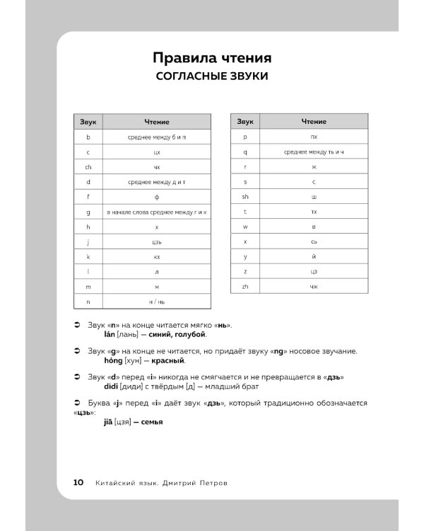 Китайский язык. 16 уроков. Базовый курс