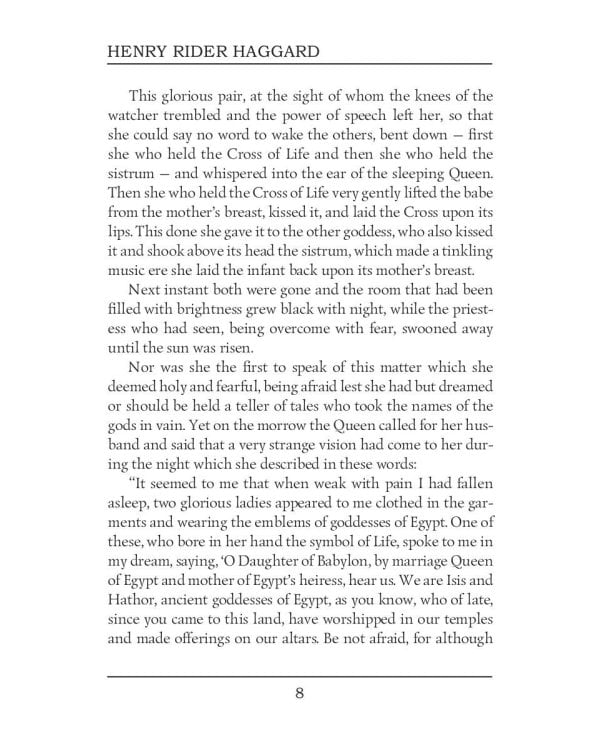 Queen of the Dawn = Владычица Зари: на англ.яз