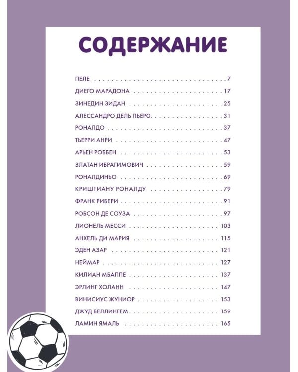 Футбольные финты. Эластико, радуга, финт Зидана, ножницы, рабона