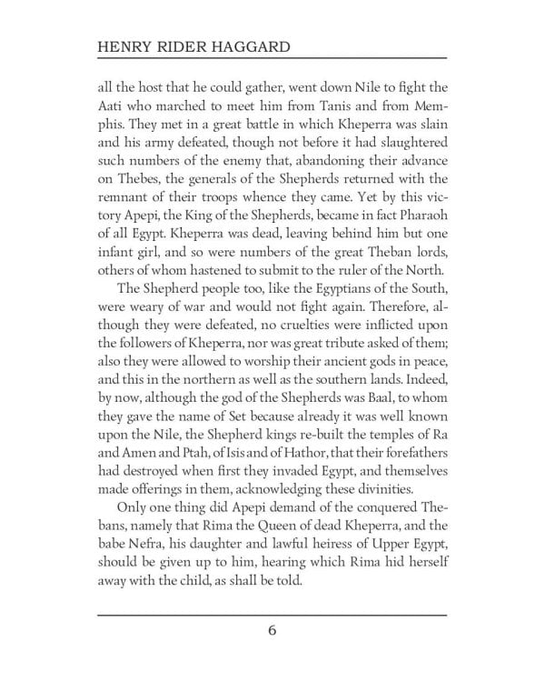 Queen of the Dawn = Владычица Зари: на англ.яз