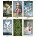 Мини Таро Николетты Чекколи = Tarot Nicoletta Ceccoli (78 карт + многоязычная инструкция) Мини Таро Николетты Чекколи = Tarot Nicoletta Ceccoli (78 карт + многоязычная инструкция)