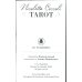 Мини Таро Николетты Чекколи = Tarot Nicoletta Ceccoli (78 карт + многоязычная инструкция) Мини Таро Николетты Чекколи = Tarot Nicoletta Ceccoli (78 карт + многоязычная инструкция)