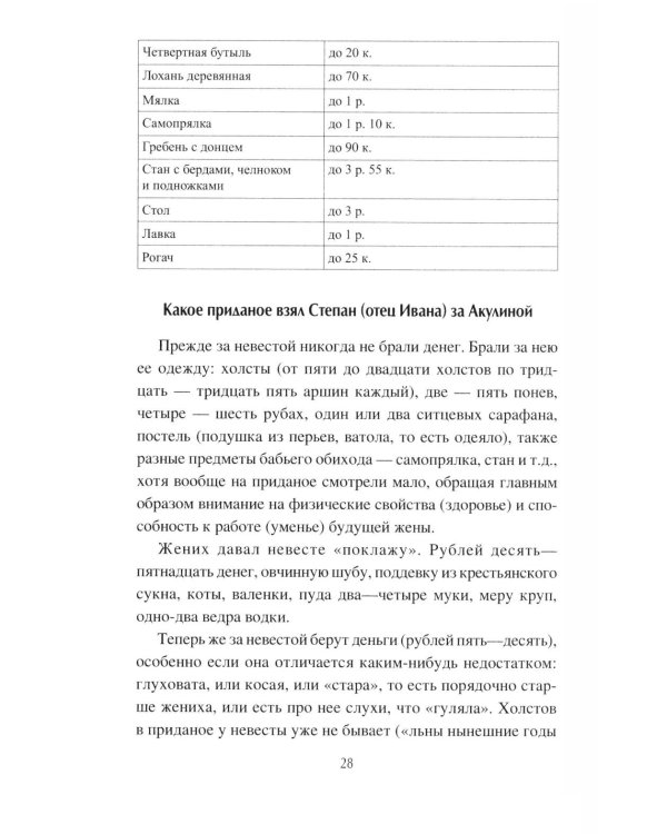 Дополнительное изображение книги «Иванова доля. Жизнь крестьян русской глубинки»