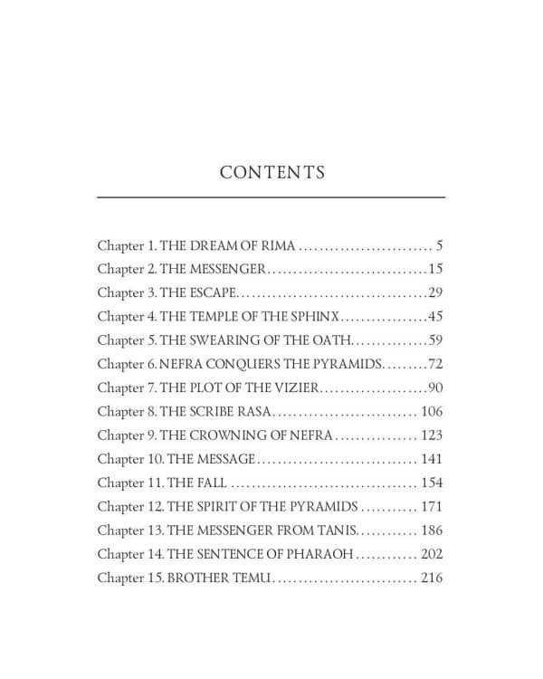 Queen of the Dawn = Владычица Зари: на англ.яз