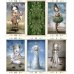 Мини Таро Николетты Чекколи = Tarot Nicoletta Ceccoli (78 карт + многоязычная инструкция) Мини Таро Николетты Чекколи = Tarot Nicoletta Ceccoli (78 карт + многоязычная инструкция)