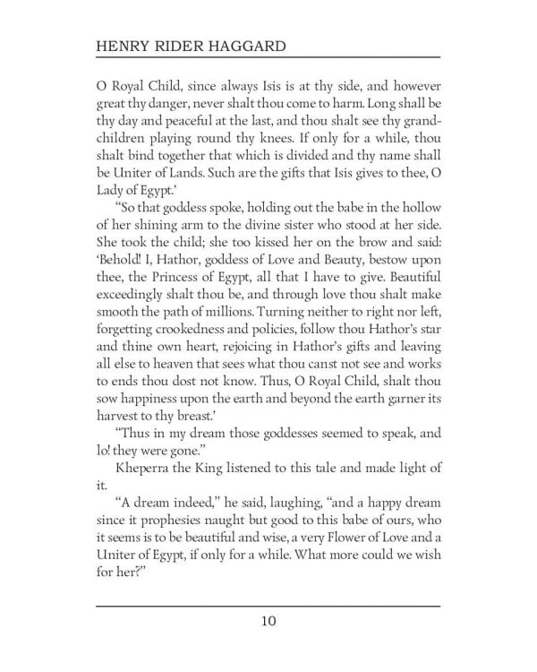 Queen of the Dawn = Владычица Зари: на англ.яз