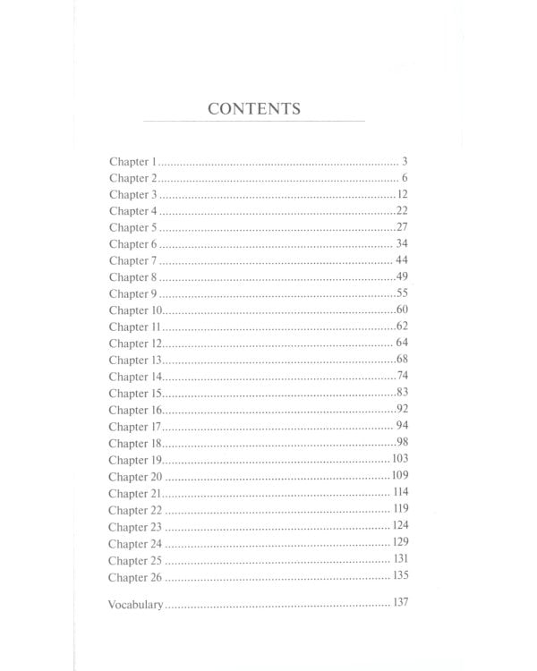 Fight Club = Бойцовский клуб: книга для чтения на англ.яз. Intermediate