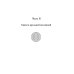 Коллекция Владимира Жикаренцева Нравственный закон. Жизнь без границ