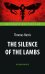 The Silence of the Lambs = Молчание ягнят. Книга для чтения на англ. яз. Intermediate