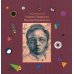 Северное Зазеркалье Василия Кандинского