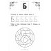 Сказочные прописи Печатные буквы русского алфавита: пишу, раскрашиваю, запоминаю