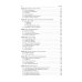 Дополнительное изображение книги «Philosophy = Философия: textbook. (книга на англ. яз)»