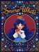 Snow White: на англ.яз