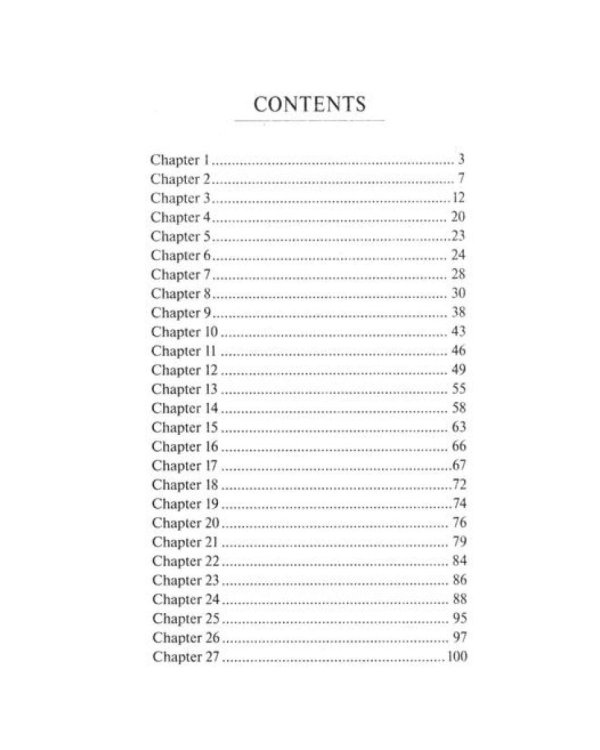 The Silence of the Lambs = Молчание ягнят. Книга для чтения на англ. яз. Intermediate