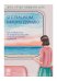Обложка книги «Я слишком много думаю: как я избавилась от тревожных мыслей и нашла душевную гармонию» — Ким Хэ Нам, ISBN 9785042008665