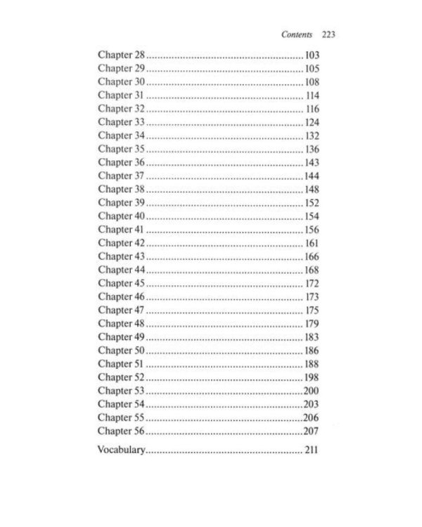 The Silence of the Lambs = Молчание ягнят. Книга для чтения на англ. яз. Intermediate