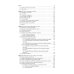 Дополнительное изображение книги «Philosophy = Философия: textbook. (книга на англ. яз)»
