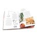 Библия бармена; Delicatessen. Культовые коктейли закуска; Аперитив. Король коктейлей (комплект из 3-х книг)
