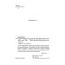 Коллекция Владимира Жикаренцева Нравственный закон. Жизнь без границ