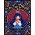Snow White: на англ.яз
