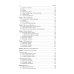 Дополнительное изображение книги «Philosophy = Философия: textbook. (книга на англ. яз)»