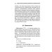 Практическая грамматика современного китайского языка. 4-е изд