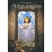 Я буду Ангелом: статьи, очерки и рассказы Я буду Ангелом: статьи, очерки и рассказы