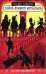 Обложка книги «Тайна Лунного мотылька» — Вудфайн Кэтрин, ISBN 9785002114597