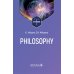 Дополнительное изображение книги «Philosophy = Философия: textbook. (книга на англ. яз)»