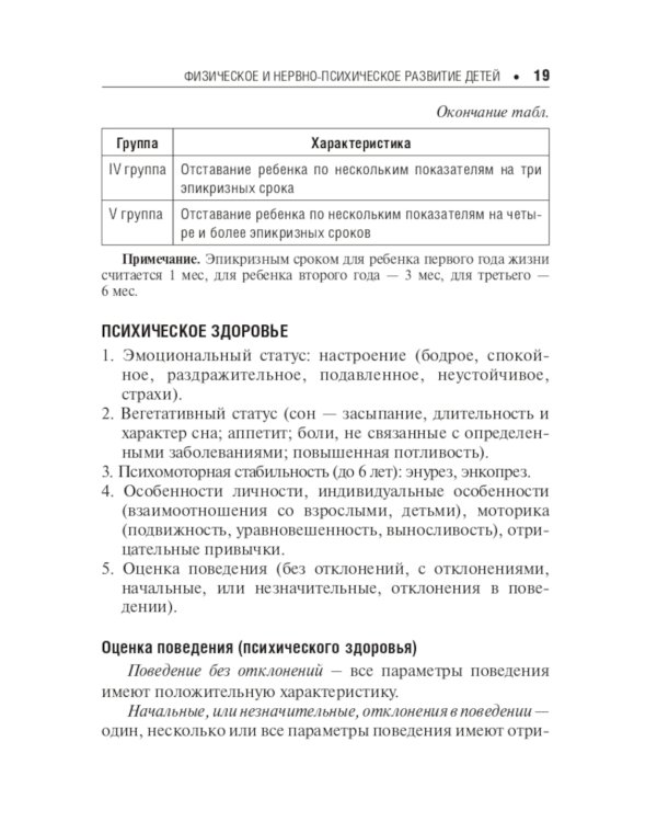 Педиатру на каждый день. Руководство для врачей. 11-е изд., перераб