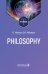 Обложка книги «Philosophy = Философия: textbook. (книга на англ. яз)» — Моисеев Вячеслав Иванович;Моисеева Оксана Николаевна, ISBN 9785970496206