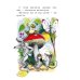Дополнительное изображение книги «Под грибом. Сказки»