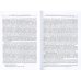 Эпоха гонений на христиан и утверждение христианства в греко-римском мире при Константине Великом. 2-е изд., испр