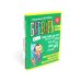 Вместе дешевле Букварь + Полный курс подготовки к школе (коплект из 2-х книг)