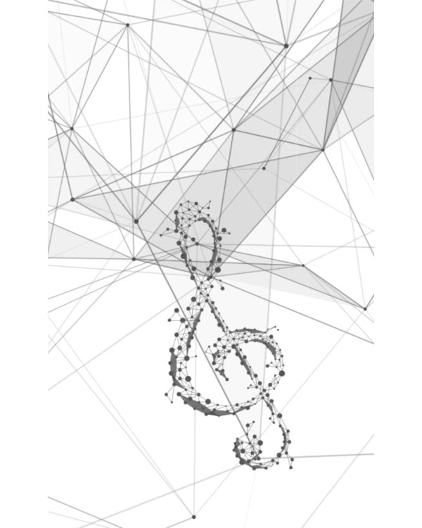 Во главе раздора; Во главе кошмаров (комплект из 2-х книг)