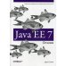 Дополнительное изображение книги «Java EE 7. Основы»