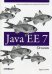 Обложка книги «Java EE 7. Основы» — Гупта Арун, ISBN 9785845918963